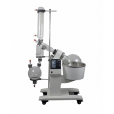 Industrial Rotary Evaporator RE200 - PRO
